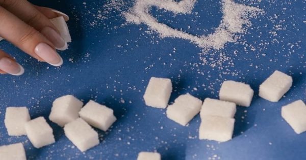 D9E82853D88071148F451184Fc6Ecc74