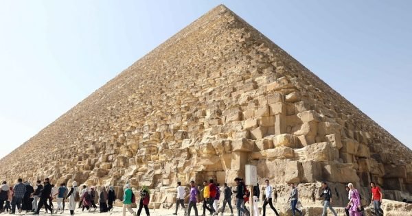 Daa7E5Bd4C82D64E9E5890Bbbfcf7Fb6