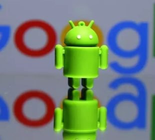 Google Warns Users Of 18 Bugs In Mass-Level Android Phones