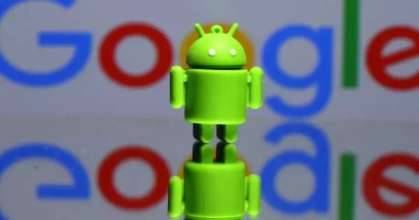 Google Warns Users Of 18 Bugs In Mass-Level Android Phones