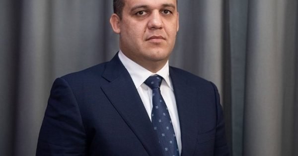 India Became The Capital Of Women'S Boxing: Iba President Kremlev