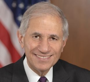 America'S $620 Billion Ticking Time Bomb