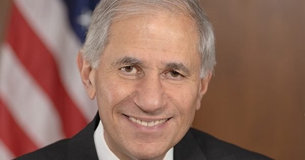 America'S $620 Billion Ticking Time Bomb