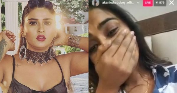 E09Ca6827C595817Fc4F06D4301Abc54