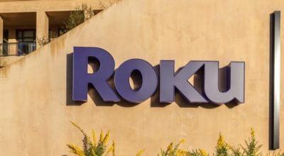 Devastating Svb Collapse Rattles Tech Industry: Roku, Etsy Among Hardest Hit