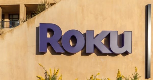Devastating Svb Collapse Rattles Tech Industry: Roku, Etsy Among Hardest Hit