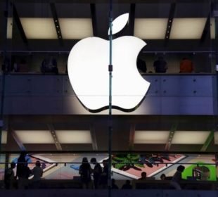 E2D600E1368E0Adc6Ab9Be31Fb8502D0 1