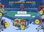 &Quot;Exciting&Quot; Goa To Host Fun Carnival Ahead Of Isl 2022-23 Season Finale