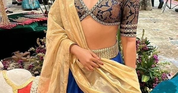 Victim:rutuja Sawant Reveals Her Dreadful Casting Couch Experience