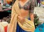 Victim:rutuja Sawant Reveals Her Dreadful Casting Couch Experience