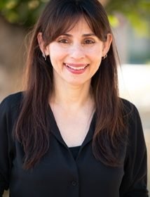 E5B3643855C600E4Def145Cd86Fe4B73