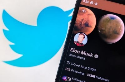 Twitter To Roll Out Individual Dm Replies, Encrypted Messaging For Enhanced Privacy And Security