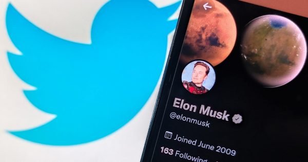 Twitter To Roll Out Individual Dm Replies, Encrypted Messaging For Enhanced Privacy And Security