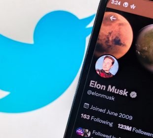 E9Dd03372E48Ff8C1E33Ff9D78Ffab66