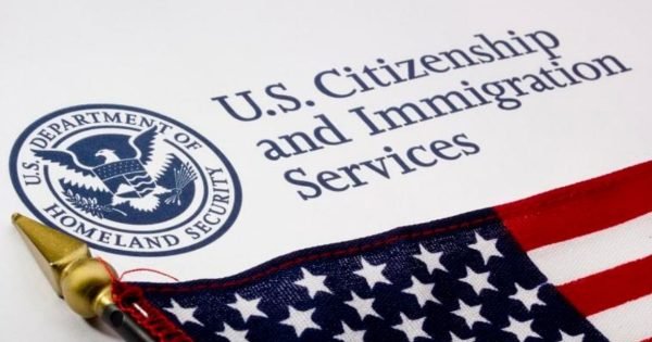 Ea5952087Bf15Ec71B7Ebd1E2850A590