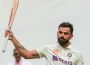 It Never Seemed That He Was Out Of Form, Says Sunil Gavaskar As Kohli Ends His Test Century Drought