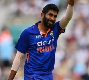 F02F87Da2Fa2C08A6Aef3301C60E26B1