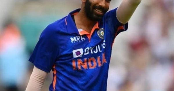 F02F87Da2Fa2C08A6Aef3301C60E26B1