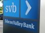 First Citizens Considering To Buy Collapsed Svb: Report