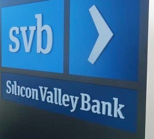 Silicon Valley Bank Collapse Sparks Concern Among Indian Startups