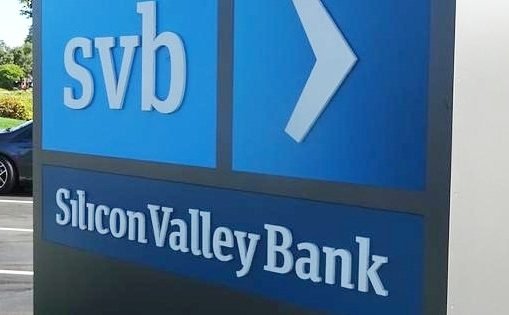 Silicon Valley Bank Collapse Sparks Concern Among Indian Startups