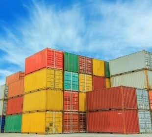 Trade Surge: Russia-Eu Commerce Skyrockets By 2.3% In 2022