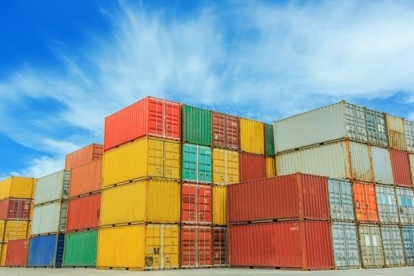 Trade Surge: Russia-Eu Commerce Skyrockets By 2.3% In 2022