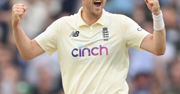 F3649Efb0A82Ccf8E3B6118967Bbdff3