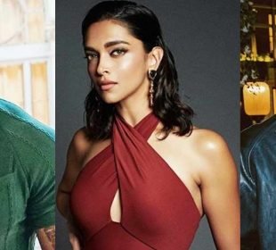 F445Cb9Bb23Ebd3A47064C1022276153