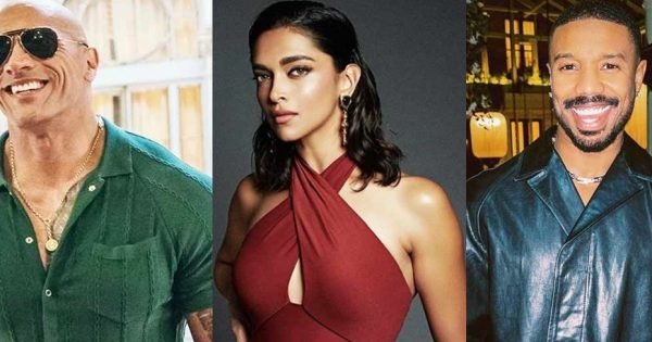 F445Cb9Bb23Ebd3A47064C1022276153