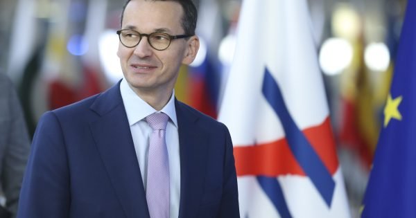 F459E78Ab54E5Bcb49Dd71135D549Ce8 1