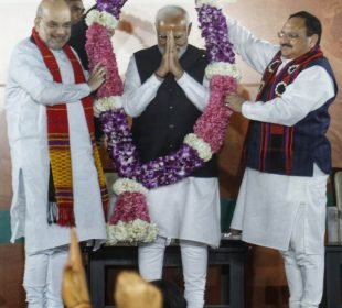 F49C81A949B5F0721C9E306B911E77D9