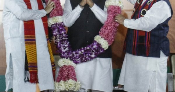 F49C81A949B5F0721C9E306B911E77D9