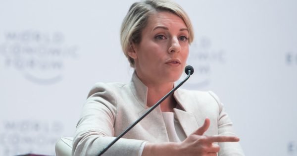 Will Continue To Address Concerns Of Punjabi Community In Canada