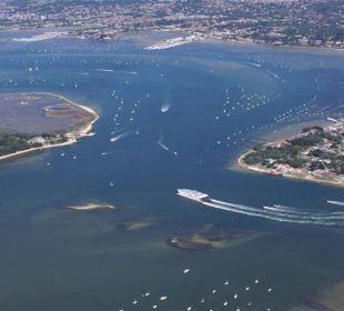 Fcbcc2F0E588F0E1666C044E11Ee4D02