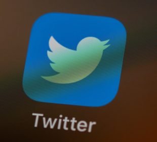 Ff26Edcf25Db8Ca2Cc59A4Bcfe23433A 1