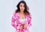 Fortunate Monica Chaudhary Excited To Collaborate With Ranbir Kapoor On Upcoming Project