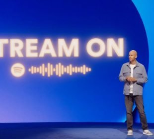 Exclusive: Spotify'S Highly Anticipated 'Discover Mode' To Launch Soon In India