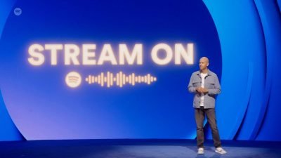 Exclusive: Spotify'S Highly Anticipated 'Discover Mode' To Launch Soon In India