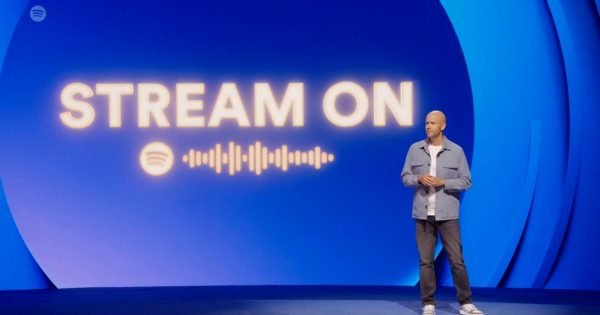 Exclusive: Spotify'S Highly Anticipated 'Discover Mode' To Launch Soon In India