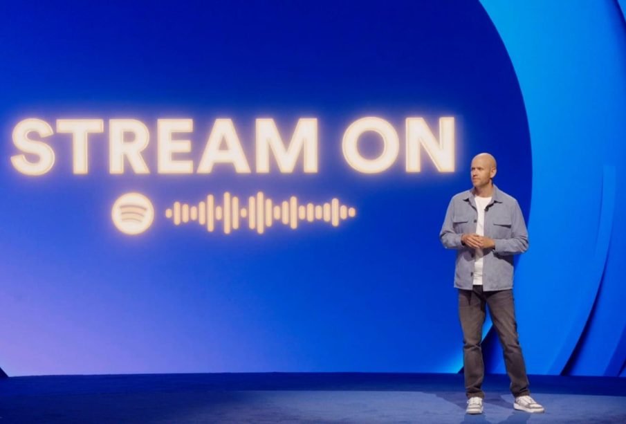 Exclusive: Spotify'S Highly Anticipated 'Discover Mode' To Launch Soon In India