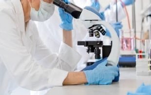 003Db2C5Bb815Da278858Eb58C4D2Fa5 1