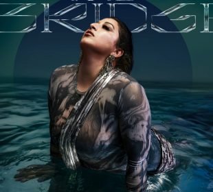 005E4C4480507Fee9379532E15Fddef6