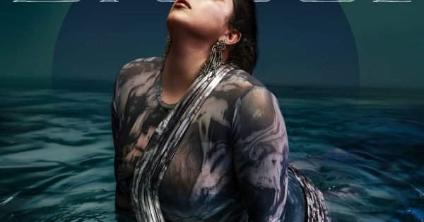 005E4C4480507Fee9379532E15Fddef6