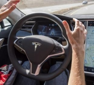 00D7F67Bffeee5Ef0A548Fcc33A82436