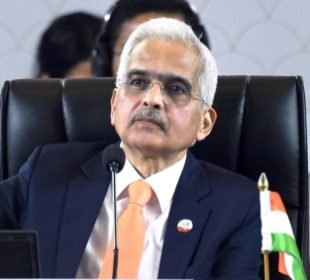 02Fdf7487Bd182553Ce7Ae38F1077500