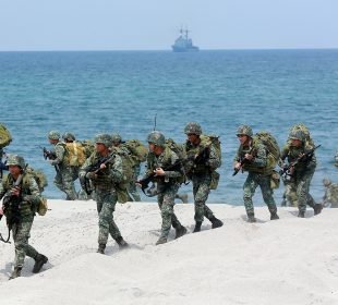 037Ab1Cf3Bce2D06173Dbdc0Cf3Cb1B3