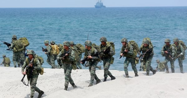 037Ab1Cf3Bce2D06173Dbdc0Cf3Cb1B3