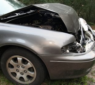 03821E6D6Ff87F9C45Dfe9F8A6A48E4C