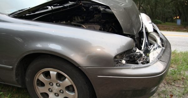 03821E6D6Ff87F9C45Dfe9F8A6A48E4C